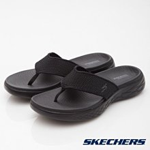 SKECHERS (女) 拖鞋 -1400元免運費 歷史價格詳細信息