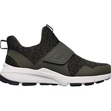 Skechers Relaxed Fit Sport [150353OFWT] 女 健走鞋 休閒 瞬穿舒適科技 乳白 歷史價格詳細信息