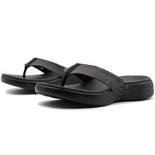 SKECHERS (女) 拖鞋 -1400元免運費 歷史價格詳細信息