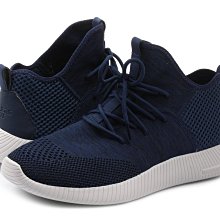 保證正品? Skechers 思克威爾 d’lite 3.0 運動鞋 女鞋 休閒鞋 增高 老爹鞋 慢跑鞋爆款 歷史價格詳細信息