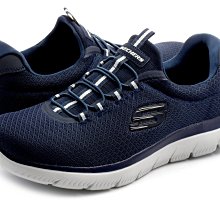 正品保真新疆和田玉籽料原石手串天然玉石男款原石籽料黃沁皮手鏈 歷史價格詳細信息