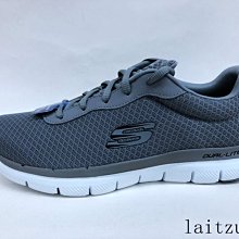 ADVANTAGE 皮帶紳士西裝褲洞扣型設計MIT雙面牛皮革最大42腰標準尺寸 歷史價格詳細信息