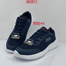 ????虧本出清 國外帶回平底拖鞋式涼鞋size：39 歷史價格詳細信息