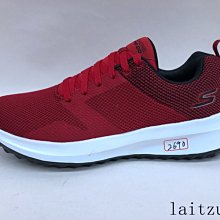 《City Go》 厲陰宅2 鬼月 安娜貝爾 訂製手機殼 iPhone 三星 ASUS Sony HTC LG 6s 5 歷史價格詳細信息