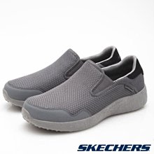 【最後出清價】夏普 原廠碳粉匣 MX2300/MX2700/MX3500/MX-2700N SHARP 彩色影印機 歷史價格詳細信息