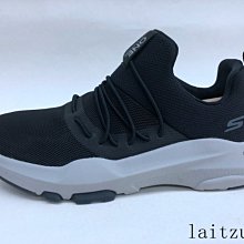 周年慶 免運費 限時回饋 皇龍三寶 能量素（家庭號）期限到2025年5月 最新公司貨 加贈面膜 歷史價格詳細信息