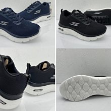 SKECHERS 休閒跑鞋 GORUN FAST-男 55105GYNV 歷史價格詳細信息