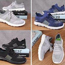 SKECHERS 休閒跑鞋 GORUN FAST-男 55105GYNV 歷史價格詳細信息