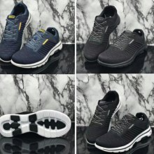 【SKECHERS】男女健走鞋(多款) 歷史價格詳細信息