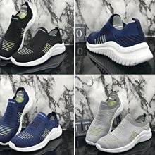 SKECHERS 休閒運動鞋 ULTRA FLEX 2.0-女 149090WHT 歷史價格詳細信息