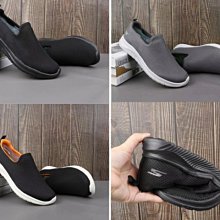 【SKECHERS】男女健走鞋(多款) 歷史價格詳細信息
