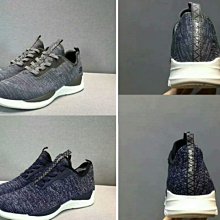 SKECHERS 思克威爾 女款LIV系列 休閒運動鞋爆款 歷史價格詳細信息