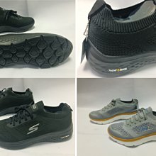 SKECHERS 休閒運動鞋 ULTRA FLEX 2.0-女 149090WHT 歷史價格詳細信息