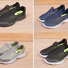 SKECHERS 休閒跑鞋 GORUN FAST-男 55105GYNV 歷史價格詳細信息