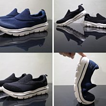 【SKECHERS】男女健走鞋(多款) 歷史價格詳細信息