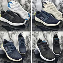 SKECHERS 思克威爾 女款LIV系列 休閒運動鞋爆款 歷史價格詳細信息