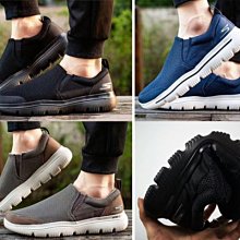 SKECHERS 思克威爾 女款LIV系列 休閒運動鞋爆款 歷史價格詳細信息