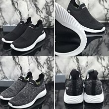 SKECHERS 思克威爾 女款LIV系列 休閒運動鞋爆款 歷史價格詳細信息