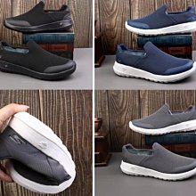SKECHERS 思克威爾 女款LIV系列 休閒運動鞋爆款 歷史價格詳細信息