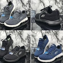 SKECHERS 休閒運動鞋 ULTRA FLEX 2.0-女 149090WHT 歷史價格詳細信息