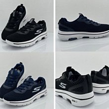 SKECHERS 休閒跑鞋 GORUN FAST-男 55105GYNV 歷史價格詳細信息