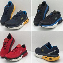 SKECHERS 休閒跑鞋 GORUN FAST-男 55105GYNV 歷史價格詳細信息