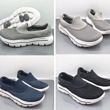 SKECHERS 休閒運動鞋 ULTRA FLEX 2.0-女 149090WHT 歷史價格詳細信息