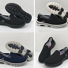 SKECHERS 思克威爾 女款LIV系列 休閒運動鞋爆款 歷史價格詳細信息