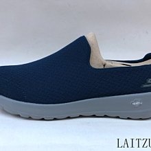 周年慶 免運費 限時回饋 皇龍三寶 能量素（家庭號）期限到2025年5月 最新公司貨 加贈面膜 歷史價格詳細信息