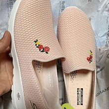 【正版保證】布園重訪 漓江出版社 歷史價格詳細信息