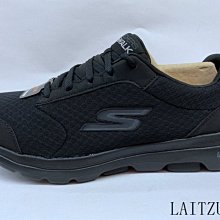 SKECHERS GOWALK 5  55509BBK  定價 2790 !超商取貨付款免運費 歷史價格詳細信息