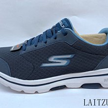 SKECHERS GOWALK 5  55509BBK  定價 2790 !超商取貨付款免運費 歷史價格詳細信息