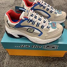 TPBL 福爾摩沙夢想家專屬啦啦隊 Formosa Sexy 歷史價格詳細信息