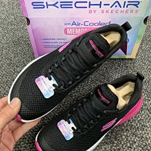 安安精品保證正品~SKECHERS 15640 LTPK 網眼織布刺繡圖案GogaMat鞋墊超級輕量 歷史價格詳細信息