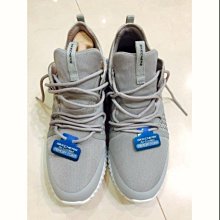 SKECHERS 休閒鞋 運動鞋 FLEX GLIDE 中大童 302221LGYLV 紫色 歷史價格詳細信息