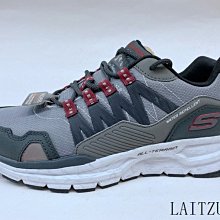 SKECHERS ESCAPE PLAN 2.0 戶外越野鞋 51926NVLM 定價 2990 超商取貨付款免運費 歷史價格詳細信息