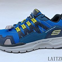 SKECHERS ESCAPE PLAN 2.0 戶外越野鞋 51926NVLM 定價 2990 超商取貨付款免運費 歷史價格詳細信息