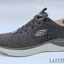 Skechers Solar Fuse 黑桃色 寬楦頭 輕量 休閒運動鞋 女款 NO.J0723 歷史價格詳細信息