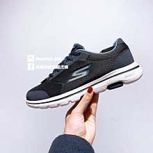 【豬豬老闆】SKECHERS GORUN MAX 輕量 厚底 慢跑鞋 男鞋 黑220339BLK 灰220339CHAR 歷史價格詳細信息