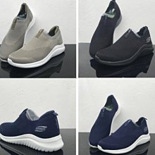SKECHERS 休閒跑鞋 GORUN FAST-男 55105GYNV 歷史價格詳細信息