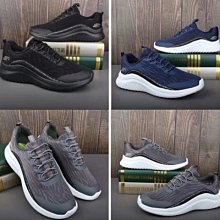 SKECHERS 休閒跑鞋 GORUN FAST-男 55105GYNV 歷史價格詳細信息
