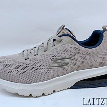 Skechers Go Walk Air 3.0 [124372BKLB] 女 健走鞋 步行鞋 透氣 舒適 黑 歷史價格詳細信息