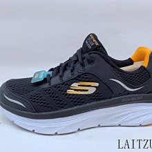 Skechers D'lux Walker 粉色 厚底 輕量 魔鬼氈 涼鞋 女鞋  NO.J0705 歷史價格詳細信息