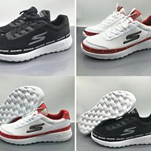 SKECHERS 休閒運動鞋 ULTRA FLEX 2.0-女 149090WHT 歷史價格詳細信息