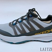 SKECHERS GO TRAIL JACKRABBIT防潑水220017NVYL定價2990 周年慶超商取貨付款免運費 歷史價格詳細信息