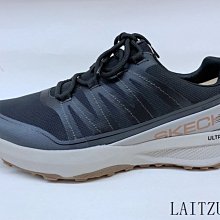 SKECHERS GO TRAIL JACKRABBIT防潑水220017NVYL定價2990 周年慶超商取貨付款免運費 歷史價格詳細信息