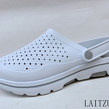 Skechers Go Walk 5 黑色 織布 休閒鞋 男款 NO.B1355【新竹皇家 55500BBK】 歷史價格詳細信息