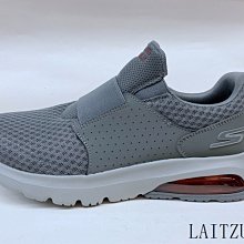 Skechers Go Walk Air 3.0 [124372BKLB] 女 健走鞋 步行鞋 透氣 舒適 黑 歷史價格詳細信息