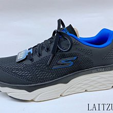 3290清 宣統龍銀 老龍半圓銀幣云南省保真評級幣 雖然公12240 歷史價格詳細信息