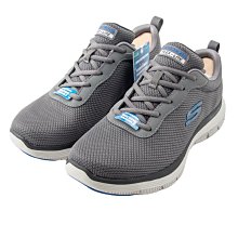 SKECHERS MEMORY FOAM 街霸 超級英雄 運動鞋 中童鞋 黑紅 NO.R6160 歷史價格詳細信息